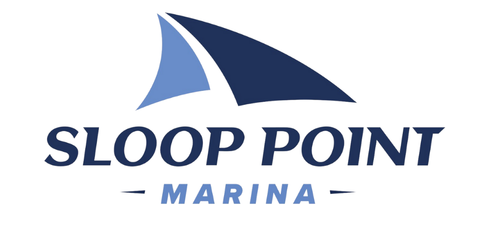 Sloop Point Marina